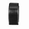 Mcgill Mcyr Series, Metric Yoke Type Cam Follower, No MCYRR12 MCYRR12 - alternate 5